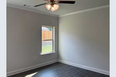 216 Magnolia Villas Drive, Cornelia, GA 30531 - Photo 16