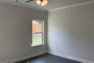 216 Magnolia Villas Dr, Cornelia, GA 30531 - Photo 16