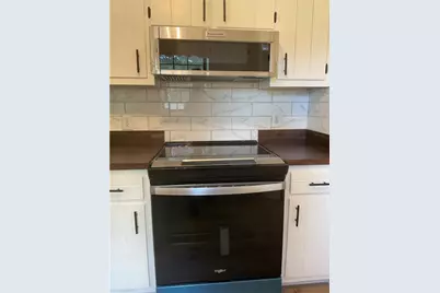 2452 Kilgore Road, Buford, GA 30519 - Photo 6