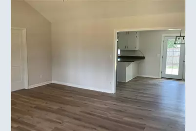 2452 Kilgore Road, Buford, GA 30519 - Photo 4