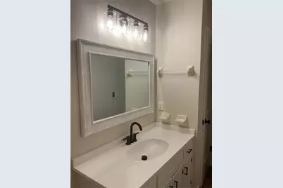 2452 Kilgore Road, Buford, GA 30519 - Photo 10