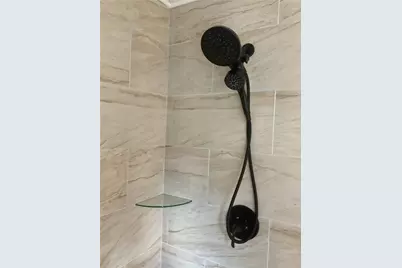 2452 Kilgore Road, Buford, GA 30519 - Photo 14