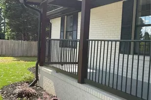 2452 Kilgore Rd, Buford, GA 30519 - Photo 1