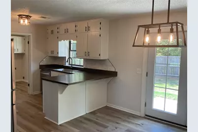 2452 Kilgore Road, Buford, GA 30519 - Photo 2