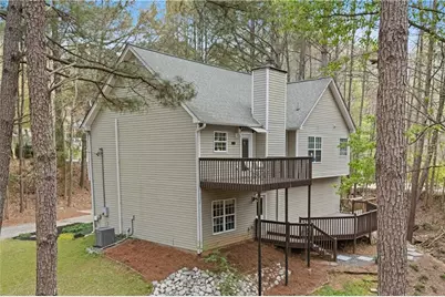 1781 Mitzi Court, Duluth, GA 30097 - Photo 32