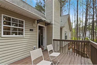 1781 Mitzi Court, Duluth, GA 30097 - Photo 30