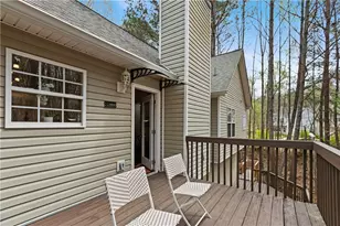 1781 Mitzi Ct, Duluth, GA 30097 - Photo 30