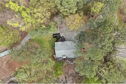 1781 Mitzi Court, Duluth, GA 30097 - Photo 34