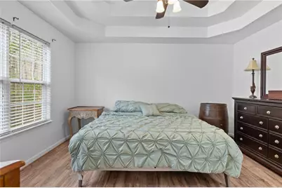 1781 Mitzi Court, Duluth, GA 30097 - Photo 20