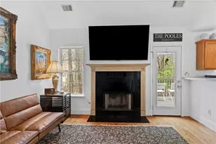 1781 Mitzi Ct, Duluth, GA 30097 - Photo 10