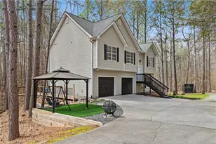 1781 Mitzi Ct, Duluth, GA 30097 - Photo 2