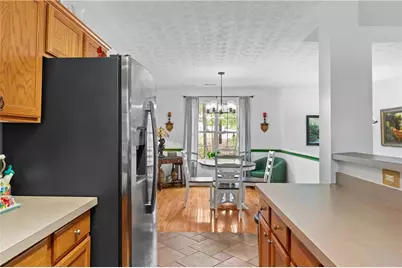 1781 Mitzi Court, Duluth, GA 30097 - Photo 14