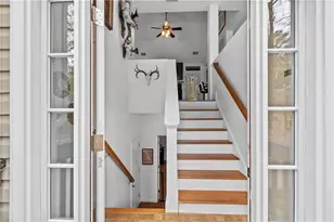 1781 Mitzi Ct, Duluth, GA 30097 - Photo 6