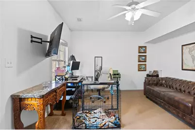 1781 Mitzi Court, Duluth, GA 30097 - Photo 26