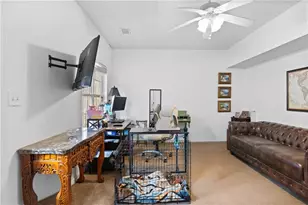 1781 Mitzi Ct, Duluth, GA 30097 - Photo 26