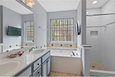 1781 Mitzi Court, Duluth, GA 30097 - Photo 22