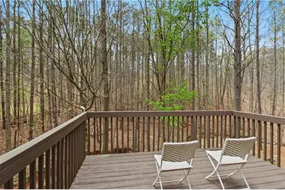 1781 Mitzi Court, Duluth, GA 30097 - Photo 28