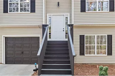 1781 Mitzi Court, Duluth, GA 30097 - Photo 4