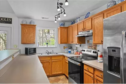 1781 Mitzi Court, Duluth, GA 30097 - Photo 12