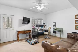 1781 Mitzi Ct, Duluth, GA 30097 - Photo 24