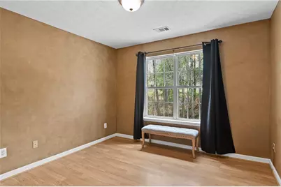 1781 Mitzi Court, Duluth, GA 30097 - Photo 16