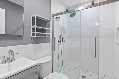 1781 Mitzi Court, Duluth, GA 30097 - Photo 18