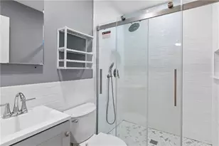 1781 Mitzi Ct, Duluth, GA 30097 - Photo 18