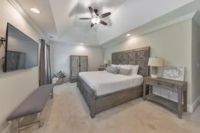 4230 Old Cherokee Street, Acworth, GA 30101 - Photo 12