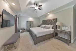 4230 Old Cherokee St, Acworth, GA 30101 - Photo 12