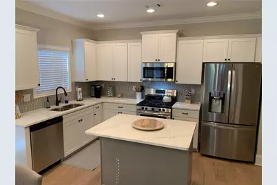 4230 Old Cherokee Street, Acworth, GA 30101 - Photo 10