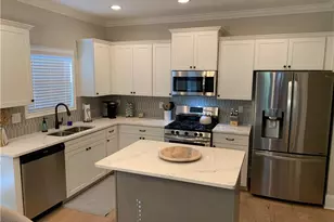 4230 Old Cherokee St, Acworth, GA 30101 - Photo 10