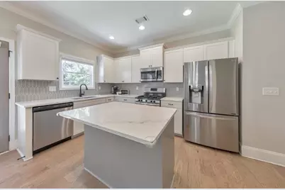 4230 Old Cherokee Street, Acworth, GA 30101 - Photo 8