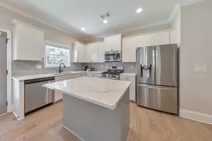 4230 Old Cherokee St, Acworth, GA 30101 - Photo 8