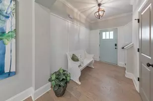 4230 Old Cherokee St, Acworth, GA 30101 - Photo 4