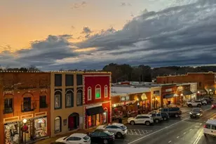 4230 Old Cherokee St, Acworth, GA 30101 - Photo 28