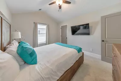 4230 Old Cherokee Street, Acworth, GA 30101 - Photo 18