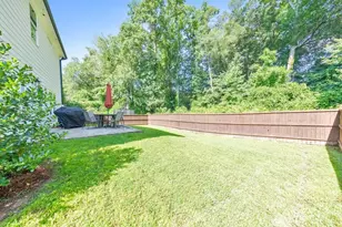 4230 Old Cherokee St, Acworth, GA 30101 - Photo 22