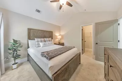 4230 Old Cherokee Street, Acworth, GA 30101 - Photo 16