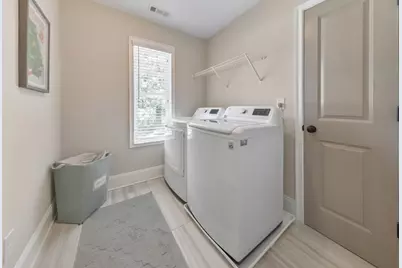 4230 Old Cherokee Street, Acworth, GA 30101 - Photo 20