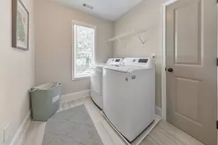 4230 Old Cherokee St, Acworth, GA 30101 - Photo 20