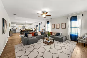 106 Kingston Cir, Carrollton, GA 30117 - Photo 14