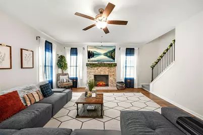 106 Kingston Circle, Carrollton, GA 30117 - Photo 12