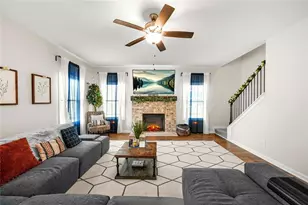 106 Kingston Cir, Carrollton, GA 30117 - Photo 12