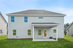 106 Kingston Cir, Carrollton, GA 30117 - Photo 34