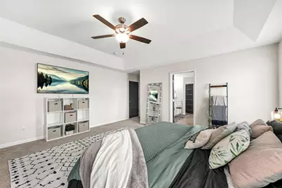 106 Kingston Circle, Carrollton, GA 30117 - Photo 22