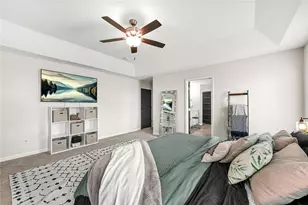 106 Kingston Cir, Carrollton, GA 30117 - Photo 22