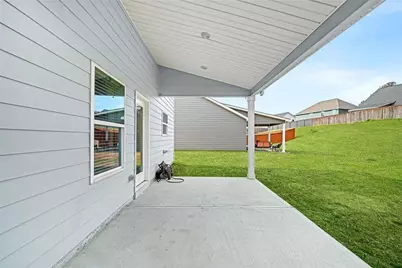 106 Kingston Circle, Carrollton, GA 30117 - Photo 32