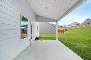 106 Kingston Cir, Carrollton, GA 30117 - Photo 32