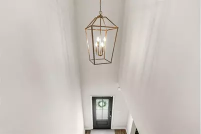 106 Kingston Circle, Carrollton, GA 30117 - Photo 18