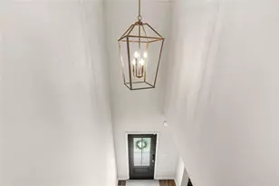 106 Kingston Cir, Carrollton, GA 30117 - Photo 18